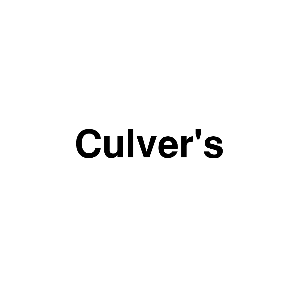 culver-s-mce-restaurant-electronics-repairs