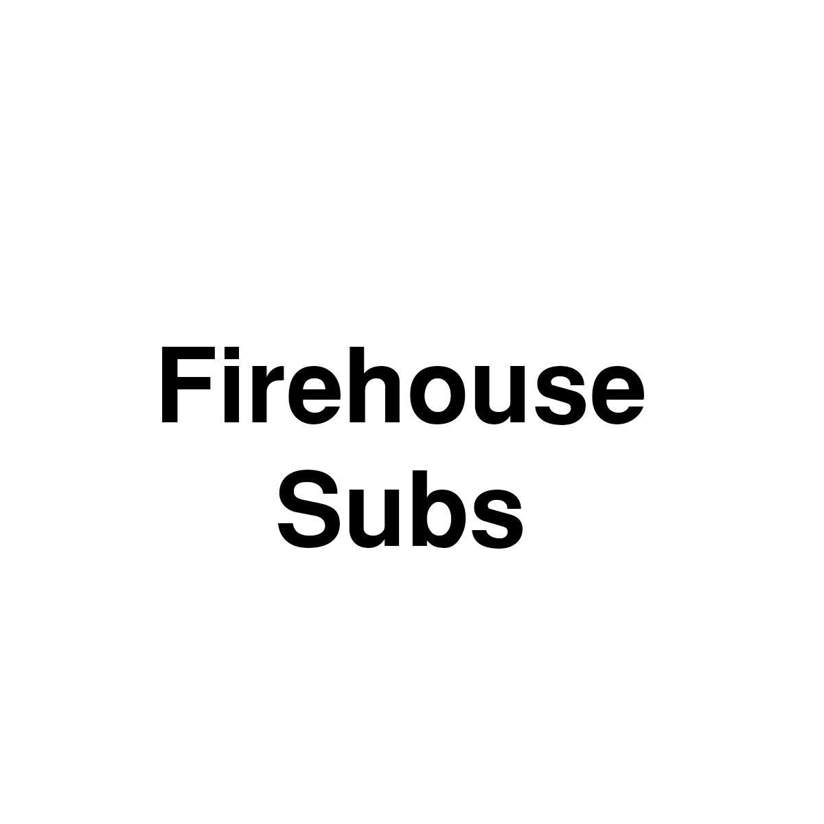 Firehouse Subs MCE Restaurant Electronics Repairs