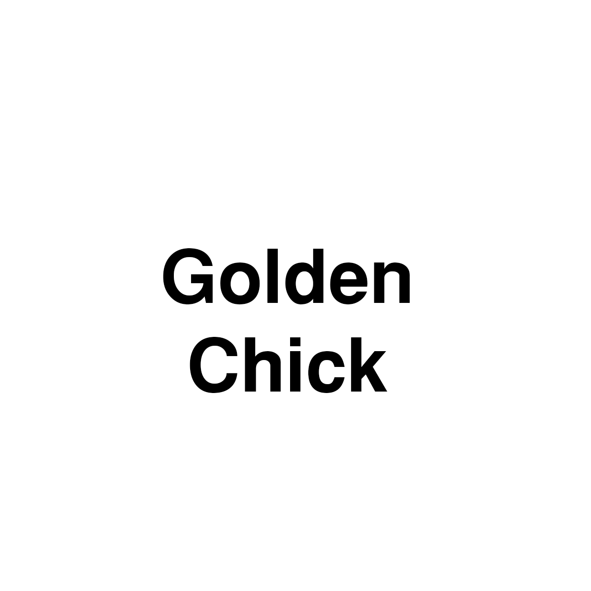 golden-chick-mce-restaurant-electronics-repairs