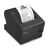 Repair - Epson TM-T88 Receipt Printer