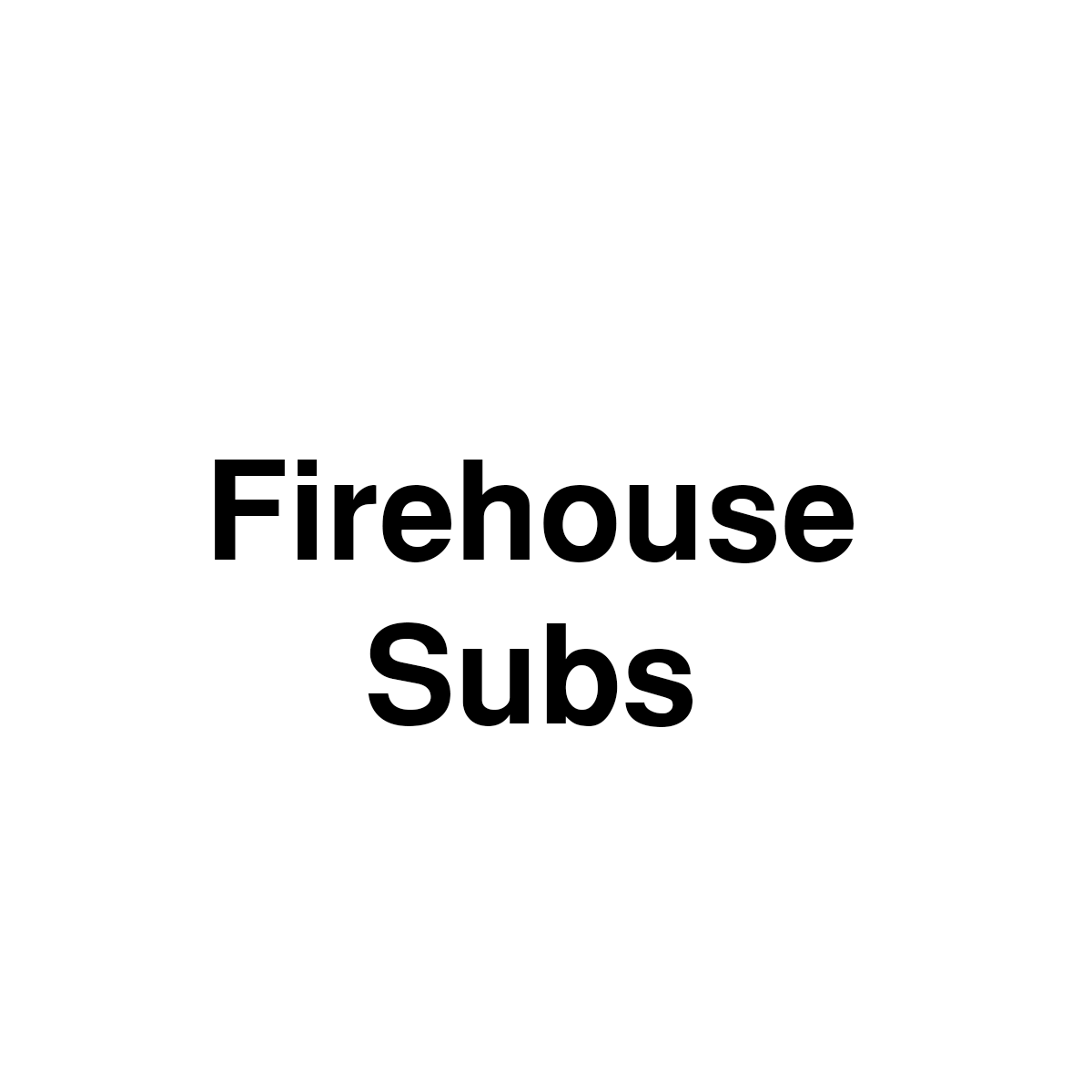 firehouse-subs-nutrition-menu-besto-blog