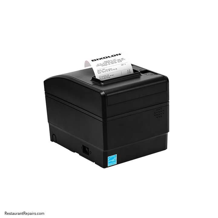 Meyers Custom Electronics Restaurant Repairs MCE Restaurant