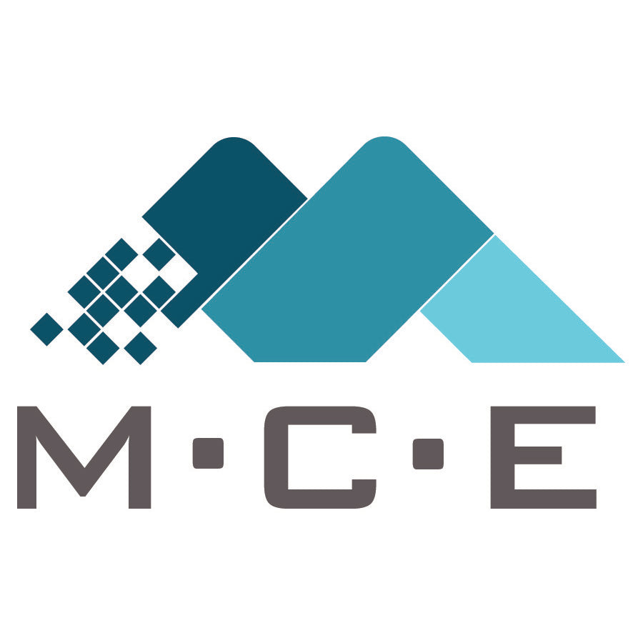 Meyers Custom Electronics Restaurant Repairs MCE Restaurant